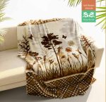 Bianca Single Blanket - Image 2