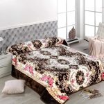Grand Double Blanket – 119 - Image 2