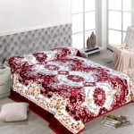 Grand Double Blanket – 119 - Image 4