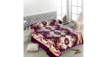 Roxana Double Blanket – 119 - Image 2