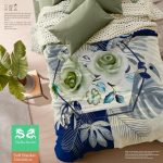 Movada Cascada 184 - Image 3