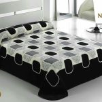 Harmony Double Blanket 49