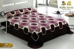 Harmony Double Blanket 49 - Image 2