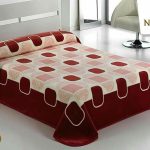 Grand Double Blanket 49