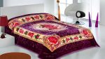 Grand Double Blanket – 88 - Image 2