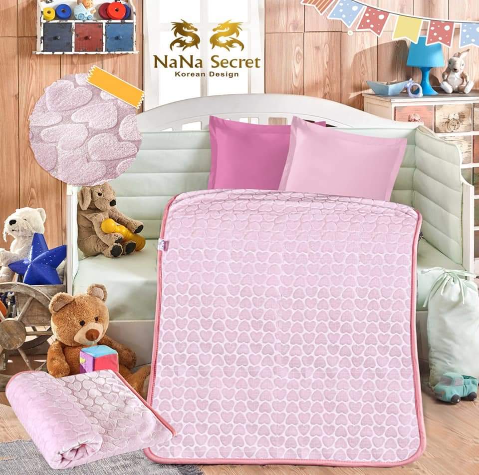 b146-1 146 - Image 1