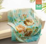 Grand Double Blanket – 228 - Image 2