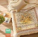 Lauren Single Blanket - Image 3