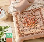 Lauren Single Blanket - Image 4