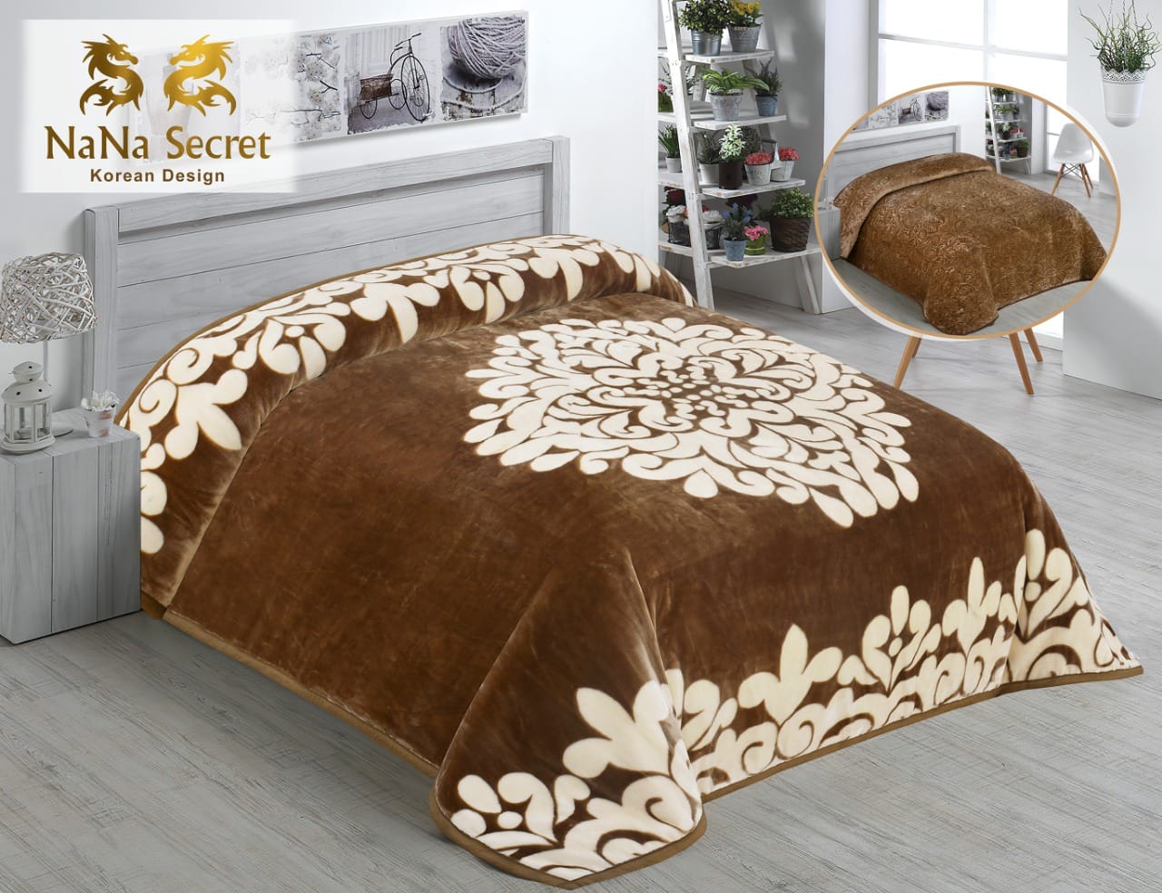 newLavista-5 lavista - Image 1