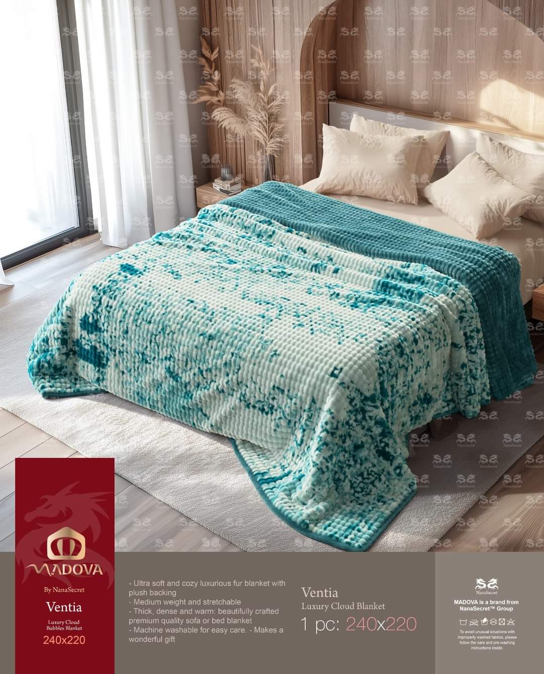 venita-4 Venita - Image 1