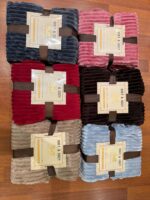 دفاية هارفى - Image 2