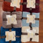 دفاية هارفى