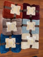 دفاية هارفى