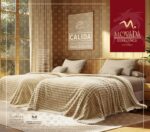 بطانية موفادا كلاود شبابى   بابلز كاليدا ( 2 بطانية ) - Image 3