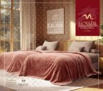 بطانية موفادا كلاود شبابى   بابلز كاليدا ( 2 بطانية )