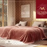 بطانية موفادا كلاود شبابى   بابلز كاليدا ( 2 بطانية )