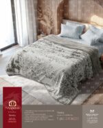 بطانية  فينتيا (بابلز ) - Image 2